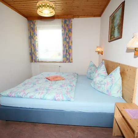 Mariandl's Appartment.7 Διαμέρισμα *