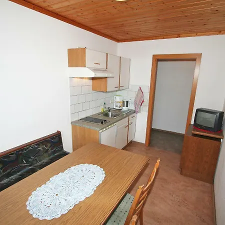 Mariandl's Appartment.7 Διαμέρισμα